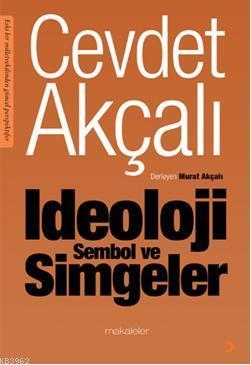 İdeoloji Sembol ve Simgeler