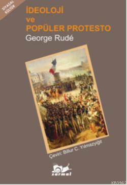 İdeoloji ve Popüler Protesto