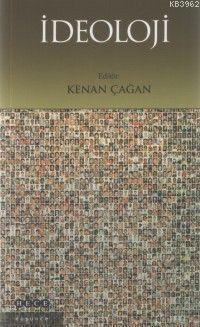 İdeoloji