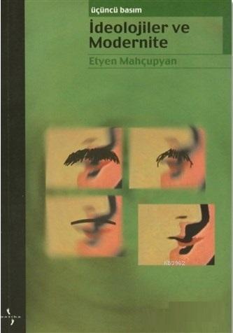 İdeolojiler ve Modernite