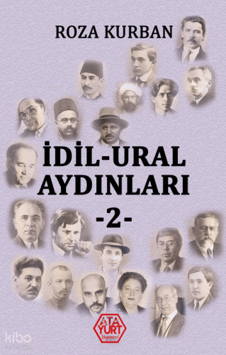 İdil-Ural Aydınları 2
