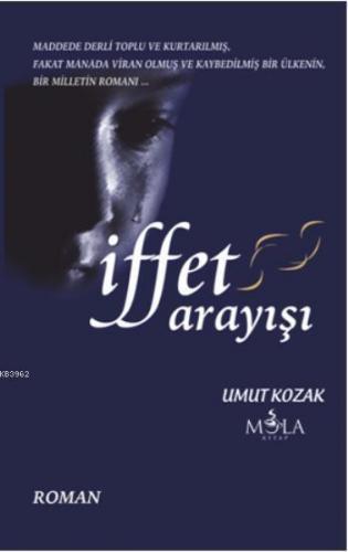 İffet Arayışı