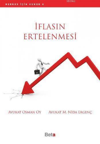 İflasın Ertelenmesi