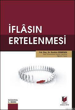 İflasın Ertelenmesi