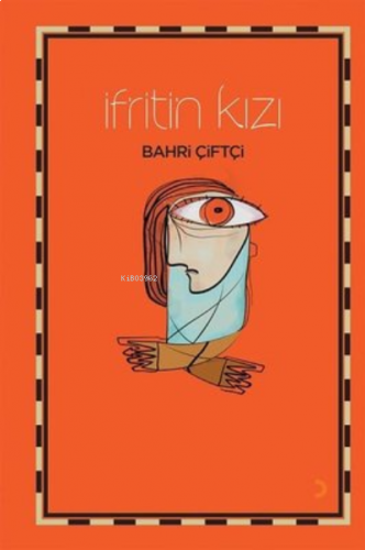 İfrit’in Kızı
