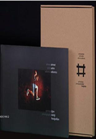 İğne Deliği Fotoğrafları