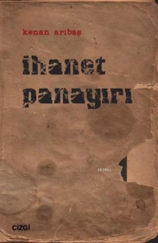 İhanet Panayırı