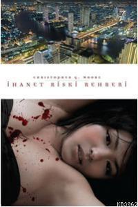 İhanet Riski Rehberi