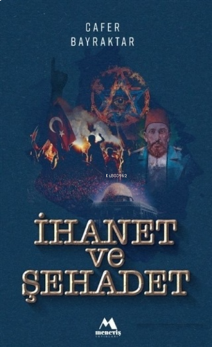 İhanet ve Şehadet