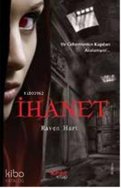 İhanet
