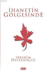 İhanetin Gölgesinde