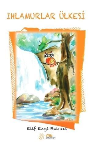 Ihlamurlar Ülkesi