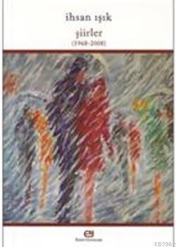 İhsan Işık Şiirler