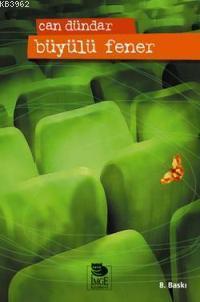 II. Meşrutiyette İktidar Muhalefet İlişkileri