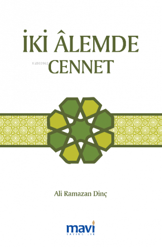 İki Âlemde Cennet