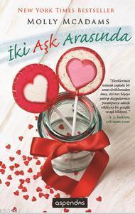 İki Aşk Arasında