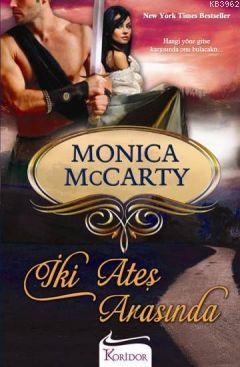 İki Ateş Arasında