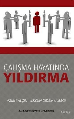 İki Ayrı Karate Tekniğinin Antropometrik ve Biyomekanik Açıdan İncelenmesi