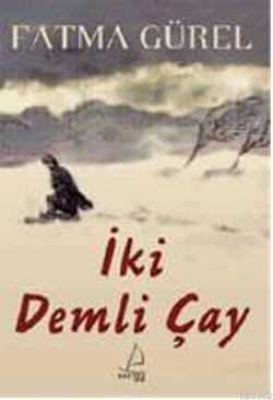 İki Demli Çay