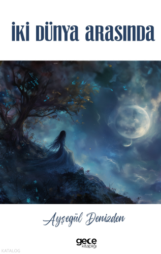 İki Dünya Arasında