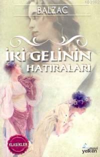 İki Gelinin Hatıraları