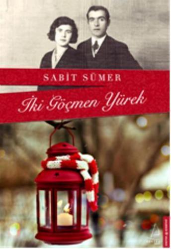 İki Göçmen Yürek