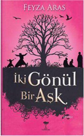 İki Gönül Bir Aşk