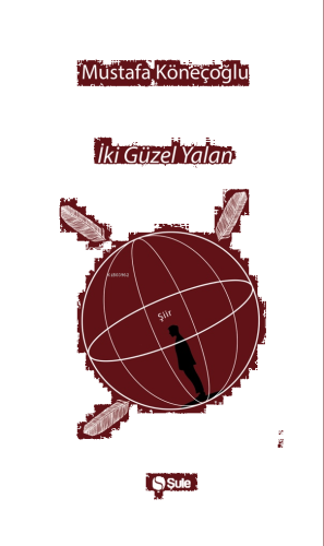 İki Güzel Yalan
