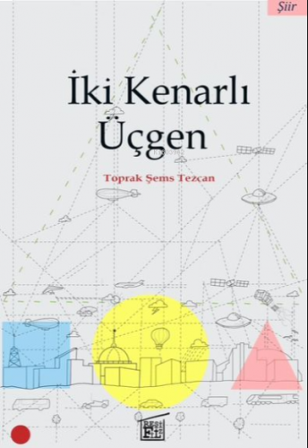 İki Kenarlı Üçgen