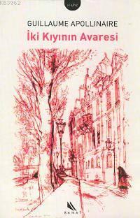 İki Kıyının Avaresi