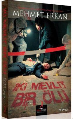 İki Mevlit Bir Ölü