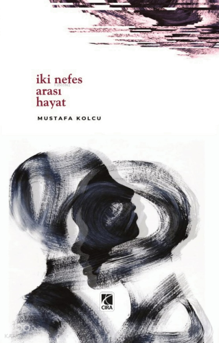 İki Nefes Arası Hayat