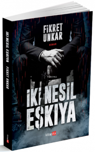 İki Nesil Eşkıya