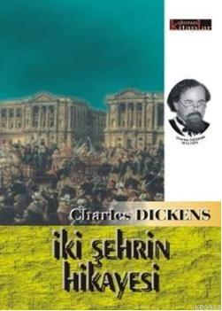 İki Şehrin Hikayesi