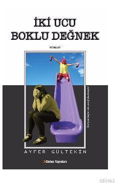 İki Ucu Boklu Değnek; Gerçek hayattan kurgulanmıştır