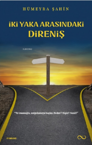 İki Yaka Arasındaki Direniş