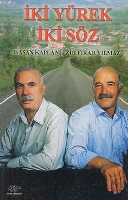 İki Yürek İki Söz