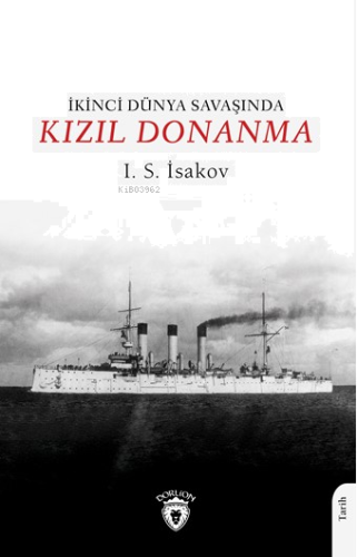 İkinci Dünya Savaşında Kızıl Donanma
