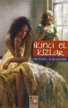 İkinci El Kızlar