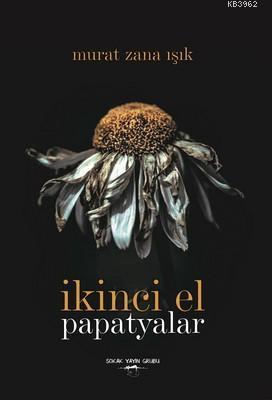 İkinci El Papatyalar