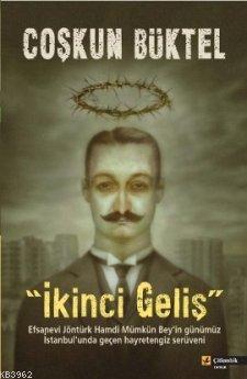 İkinci Geliş