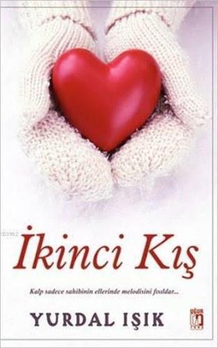İkinci Kış
