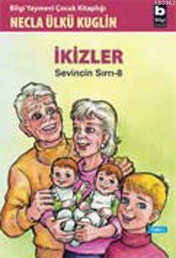 İkizler; Sevincin Sırrı