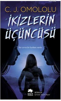 İkizlerin Üçüncüsü