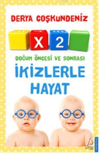 İkizlerle Hayat