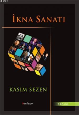 İkna Sanatı