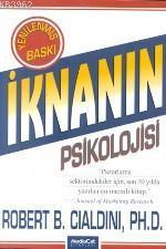 İknanın Psikolojisi
