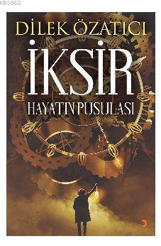 İksir; Hayatın Pusulası