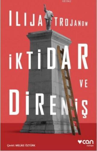 İktidar ve Direniş