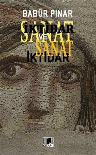 İktidar ve Sanat